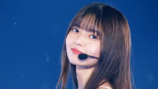 乃木坂46 - ここにはないもの「Re-edit」