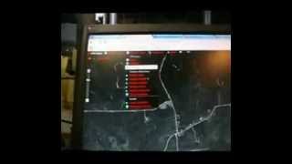 Wikimapia