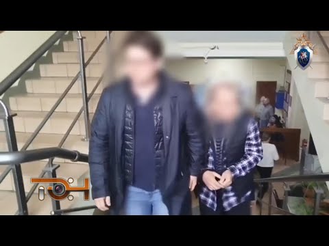 Дайджест происшествий