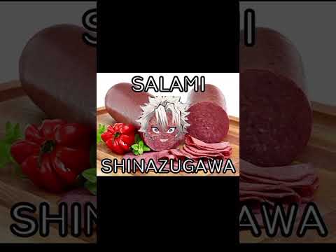 Demon slayer memes part 1 ❤️🦋   #demonslayer  #demonslayermemes