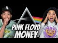 THE SOLO'S!| FIRST TIME HEARING Pink Floyd - Money REACTION