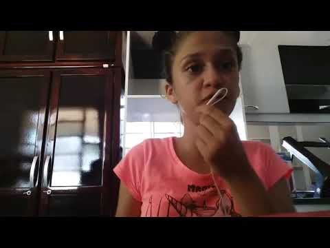 Minha playlist de músicas do momento-duda morais