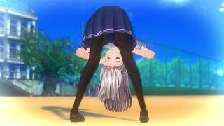 DRAGAMI GAMES LoveR Kiss Endless Memories | Now Available On Japanzon | Nintendo Switch