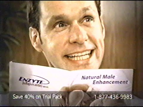 2002 commercials - Comedy Central Late Summer 2002