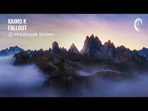 UPLIFTING TRANCE: Kaimo K - Fallout [Molekular Sounds]