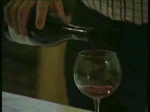 AMARONE CLASSICO D.O.C.,   SUPERIORE D.VALPOLICELLA CLASSICOO.C. Conati english version