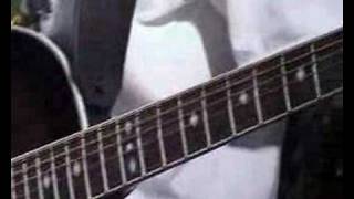 Suzanna ELPy - In The Wake Of Poseidon