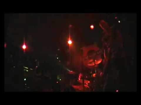 Animé - One Last Time