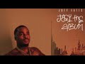 Joey Fatts Joey The Album Full Album