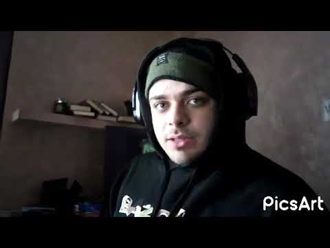 evelynrebekacsendes’s Video 167643945787 rIX1TuDovHU