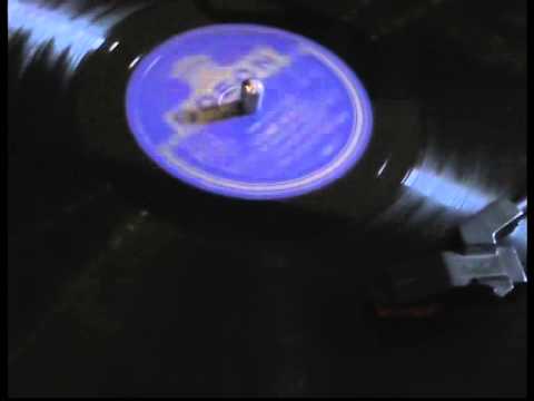 Chioggia - C'è Luciano Tajoli come Giuda