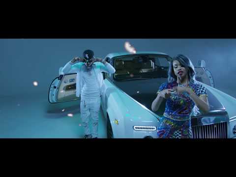 Pap Chanel X Lil Baby "Talk 2 Cheap" Official Music Video ( Guap Records Exclusive )