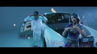 Pap Chanel X Lil Baby "Talk 2 Cheap" Official Music Video ( Guap Records Exclusive )