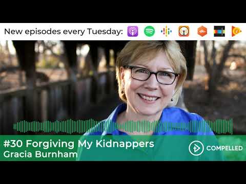 Witness21  2019 10 10