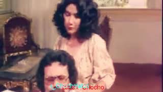 Download lagu Lagu gayo zaman dulu DAMORA. mp3