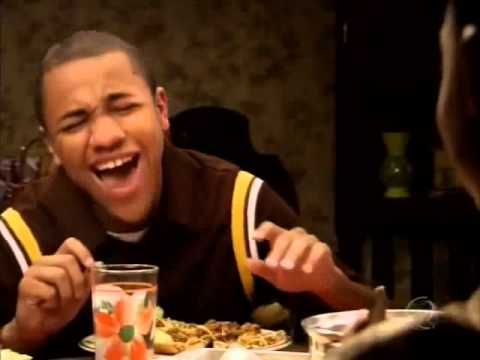 Atlético-MG venceu por 4 x 1 o São Paulo (BAMBI)... O Chris é São Paulo.. kkkk