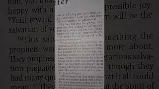 1 Peter 1