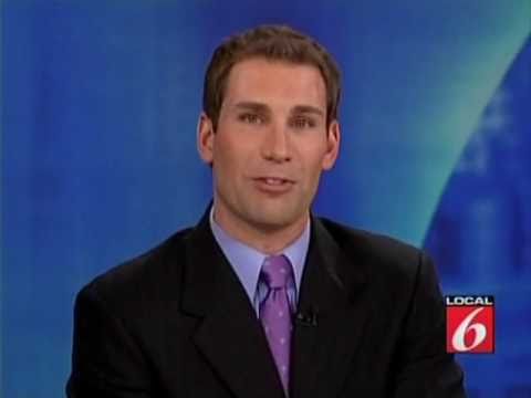 Local 6 interview thumbnail