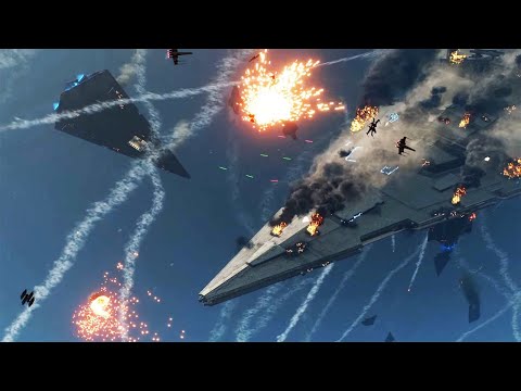 how-to guide for planetary invasion