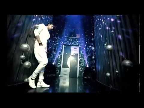 Dotcom with Salim Merchant