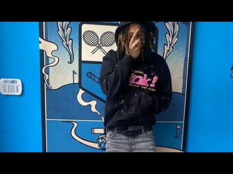 Jay5ive x Sk rollaxk x Za hound- S&S (unreleased)