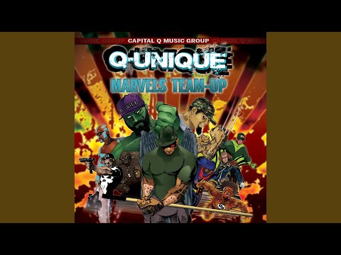 Video thumbnail for Shadow of the Guillotine (Remix)