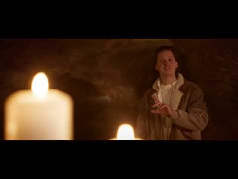 Dame - Treibsand (Official Video)