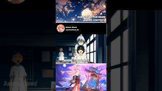 Download lagu Poor boy 🤣 | Taboo Tattoo | #anime #animeedit #shorts #otaku #tiktokeffects mp3