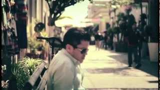 Cabecita dura La arrolladora banda el limon video oficial.