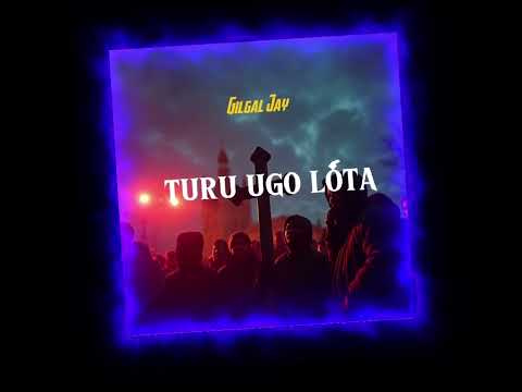 Thevoice turu ugo lota drill version by Gilgal Jay