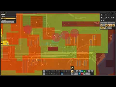 Factorio Space Age EP39. Getting UTILITY SCIENCE PACKS and automating all the modules!!!!