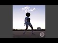 Então É o Que (Afro Version)