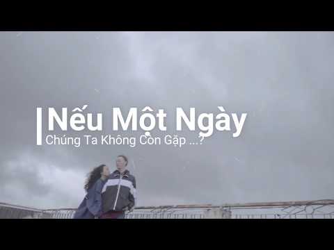 Ai Đưa Em Về Nếu Một Ngày Chúng Ta Không Còn Gặp | 1NG - 2CAN - DICK