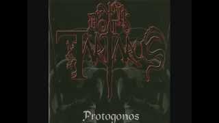 Depths Of Tartarus - Protogonos | FULL ALBUM 2008