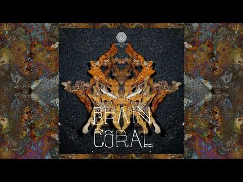 Oblium - Restano Impressi Nelle Nostre Anime