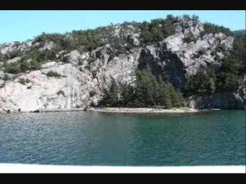 Eg treffe deg når eg ser deg.wmv