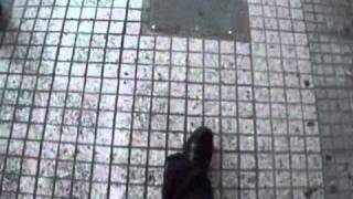 Bryan Ferry Walk A Mile In My Shoes