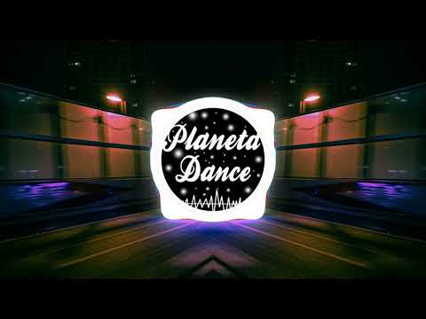 DJ Sanny J feat. TJ Fastor - The King Is Back (DeeJay Froggy & DJ Raffy remix)