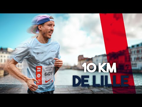 Voilà pourquoi je DÉTESTE cette épreuve 🫨