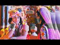 Gopiya Aani Jaani Hai Radha Kaise Na Jale Song Whatsapp Status