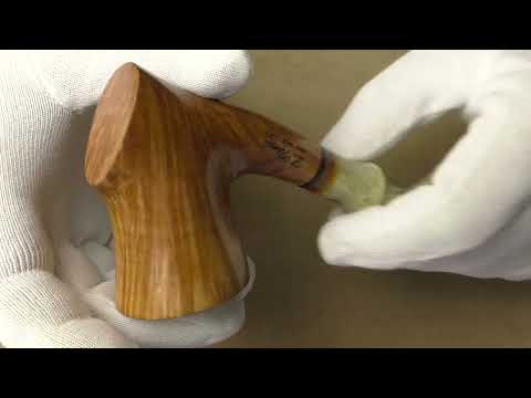 Viprati Vip 2022 - pipe 326