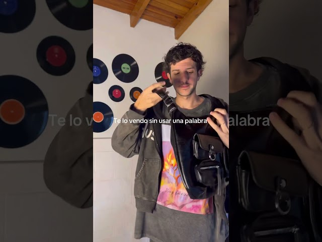 Vídeo relacionado con KZHPLXQ Bolso De Mano Personalizado con Foto/Nombre/Logotipo, Bandolera De Hombro A La Moda para Mujer, Compras De Viaje, Uso Diario, Elegante Bolso para Axila para Mujer Custom,25CMX30CM