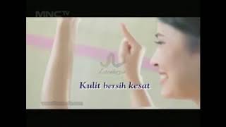 Download lagu Iklan Biore Sofsoaf (15s) mp3 Download lagu Iklan Biore Sofsoaf (15s) mp3