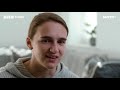 Miedema in the Making (MOTDx)