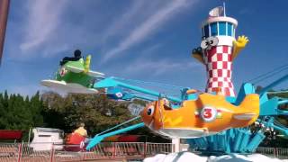 愛知県碧南市明石町 碧南市明石公園