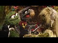 Sesame Street Oscar S Flashbacks Ep 4516