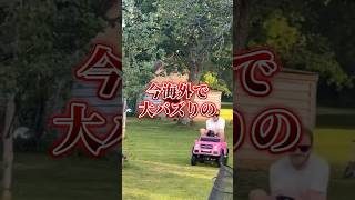 ChatGPT...今海外で大バズりのプロンプト5選  #chatgpt #sns #sns投稿　#chatgpt活用 #ai #ai活用 #aiツール #プロンプト #バズる #画像生成ai