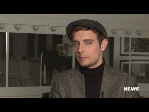 CMC NEWS 8.4.2022. - Crvena jabuka, Mia Dimšić,  Dalibor Petko Show, Domenica, Marko Kutlić