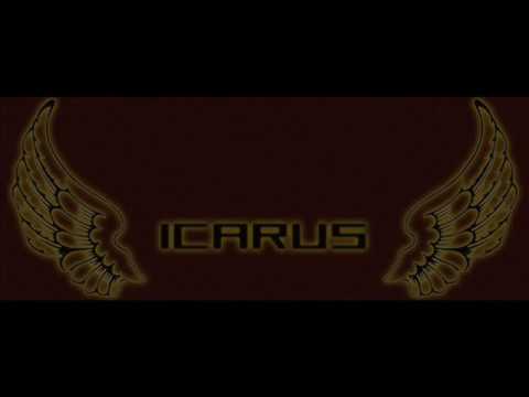 Icarus Sarah's Song