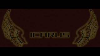 Icarus Sarah's Song
